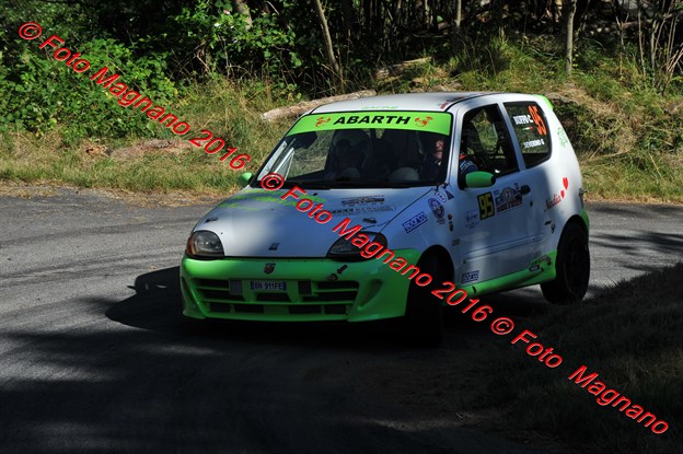 DSC_9349.JPG